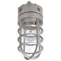 Swivel VT100G 100W Vapor Tight Incandescent Flood Light SW797899